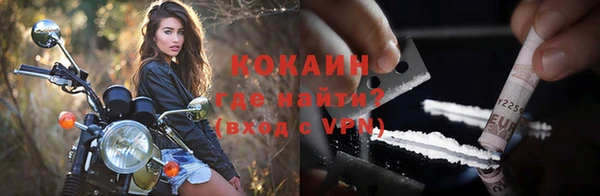 дживик Нягань
